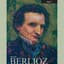 Hector Berlioz