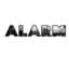 The Alarm