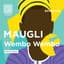 MAUGLI