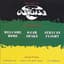 Osibisa