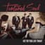 Tortured Soul