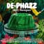 De-Phazz