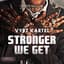 Vybz Kartel