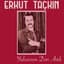 Erkut Taçkın