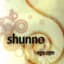 Shunno