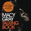 Macy Gray