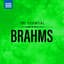 Johannes Brahms