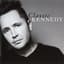 Nigel Kennedy