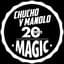 Chucho