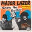 Major Lazer