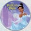 Anika Noni Rose
