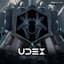 Udex