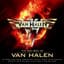 Van Halen