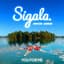 Sigala