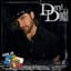 David Allan Coe