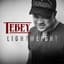 Tebey