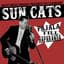 Sun Cats