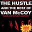 Van McCoy