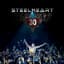 STEELHEART