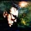 Richard Hawley