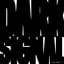 Dark Signal