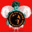 The Brian Jonestown Massacre