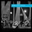 Dave Matthews Band