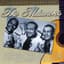 Trio Matamoros