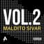 AudioMaldito
