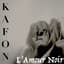 Kafon