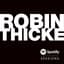 Robin Thicke