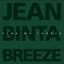 Jean Binta Breeze