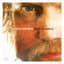 Anders Osborne