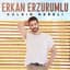 Erkan Erzurumlu