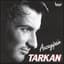 Tarkan