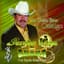 Sergio Vega "El Shaka"