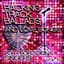 The Backing Track Professionals