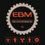 Elm