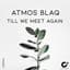Atmos Blaq