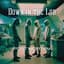 Down In The Lab