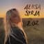 Aliisa Syrjä
