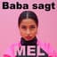 Mel