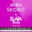 Mira Skoric