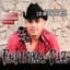 Espinoza Paz