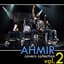 Ahmir