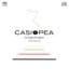 Casiopea