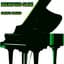 Memphis Slim