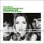 Saint Etienne