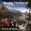 Jools Holland