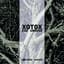 xotox
